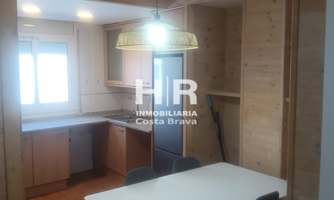 Venta - Duplex - Tamariu