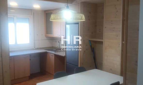 Venta - Duplex - Tamariu