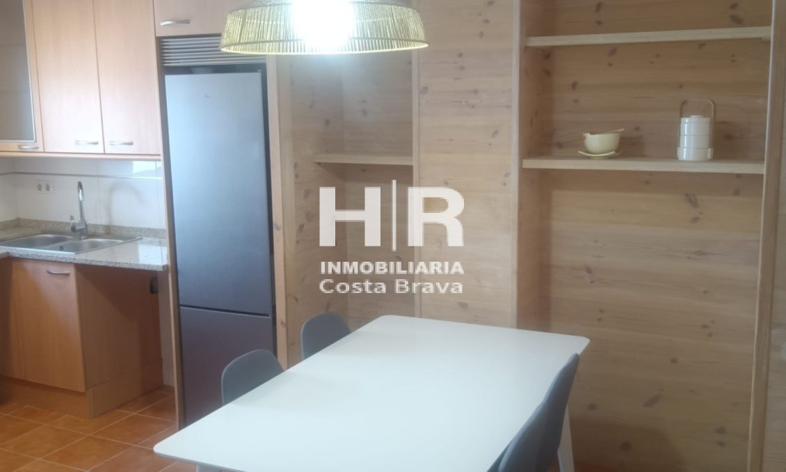 Venta - Duplex - Tamariu