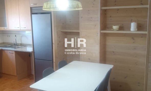 Venta - Duplex - Tamariu