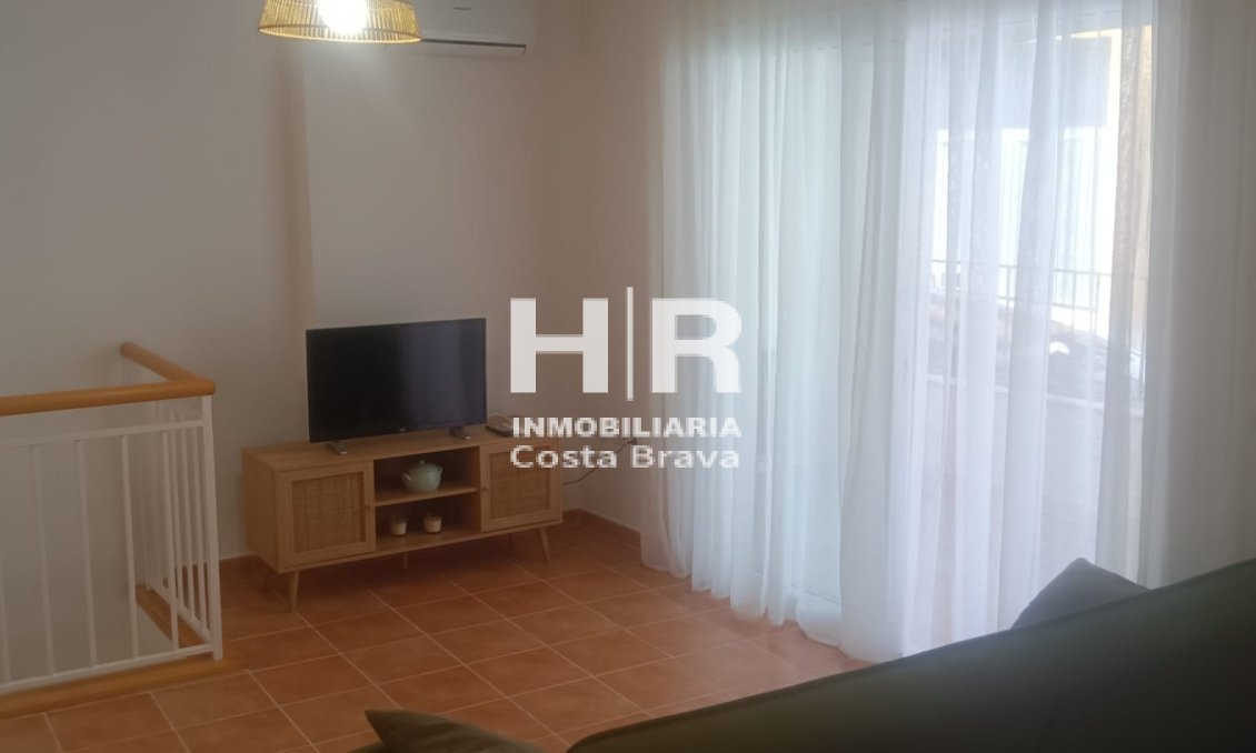 Venta - Duplex - Tamariu