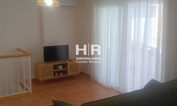 Venta - Duplex - Tamariu