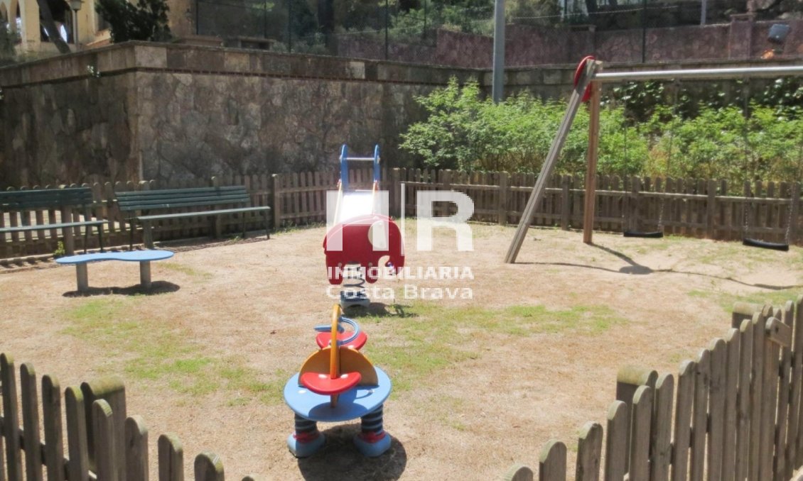 Venta - Apartamento / piso - Sant Antoni De Calonge - Torre Valentina