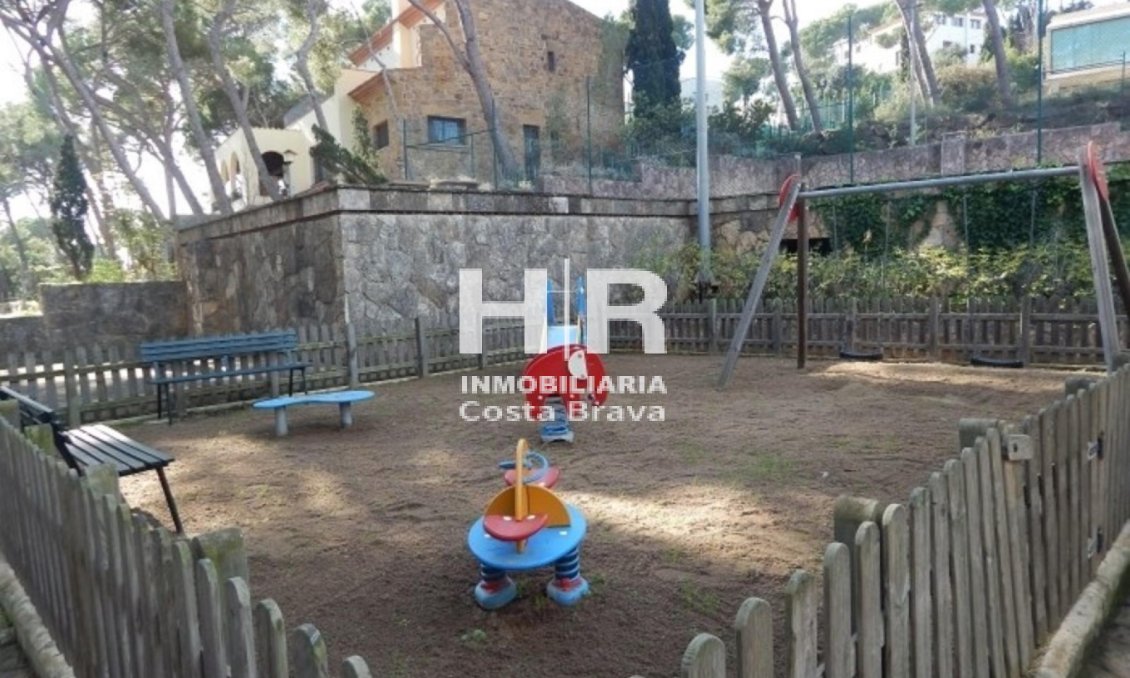 Venta - Apartamento / piso - Sant Antoni De Calonge - Torre Valentina