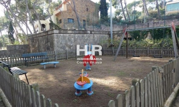 Venta - Apartamento / piso - Sant Antoni De Calonge - Torre Valentina