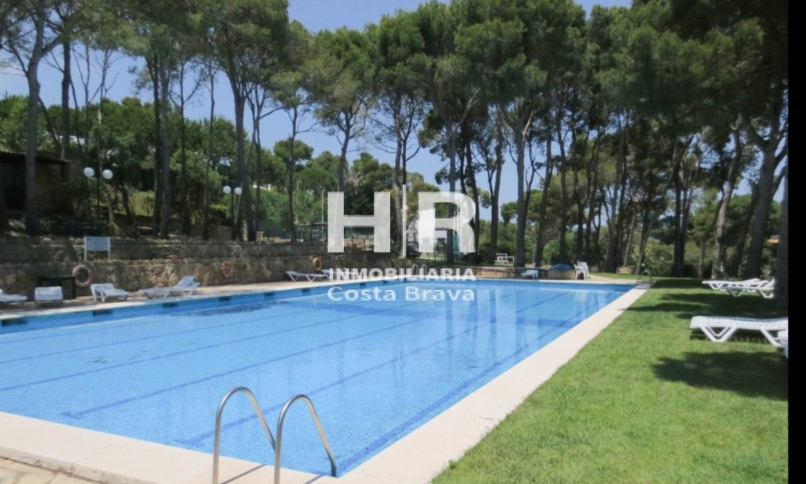 Venta - Apartamento / piso - Sant Antoni De Calonge - Torre Valentina