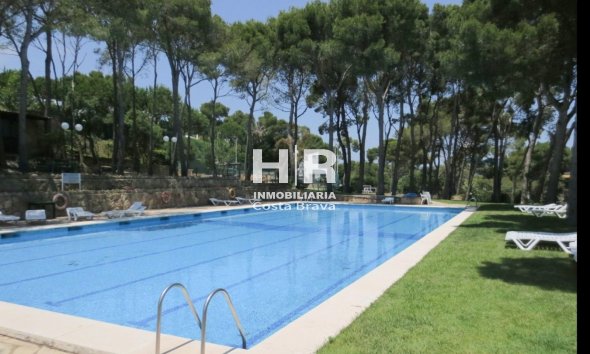 Venta - Apartamento / piso - Sant Antoni De Calonge - Torre Valentina