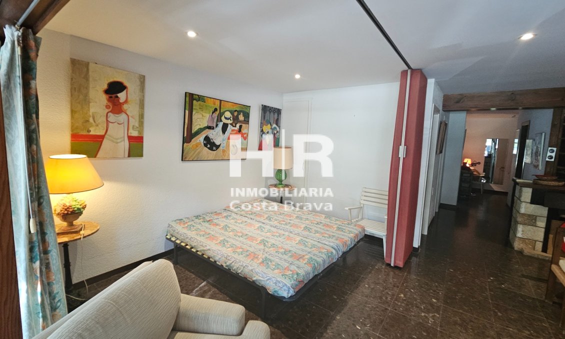 Venta - Apartamento / piso - Sant Antoni De Calonge - Torre Valentina