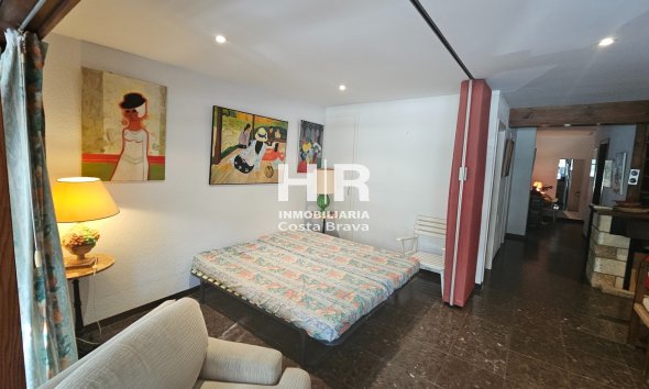 Venta - Apartamento / piso - Sant Antoni De Calonge - Torre Valentina