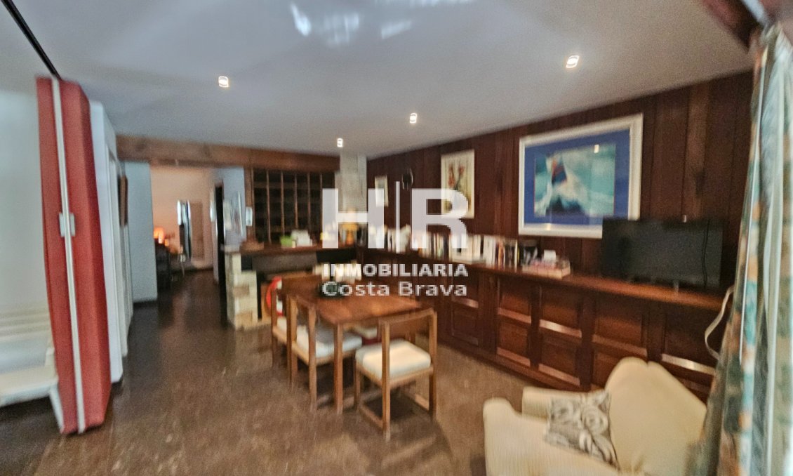 Venta - Apartamento / piso - Sant Antoni De Calonge - Torre Valentina