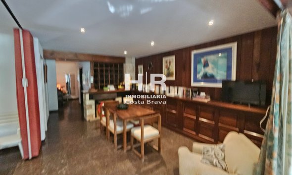 Venta - Apartamento / piso - Sant Antoni De Calonge - Torre Valentina