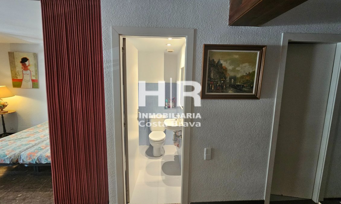 Venta - Apartamento / piso - Sant Antoni De Calonge - Torre Valentina