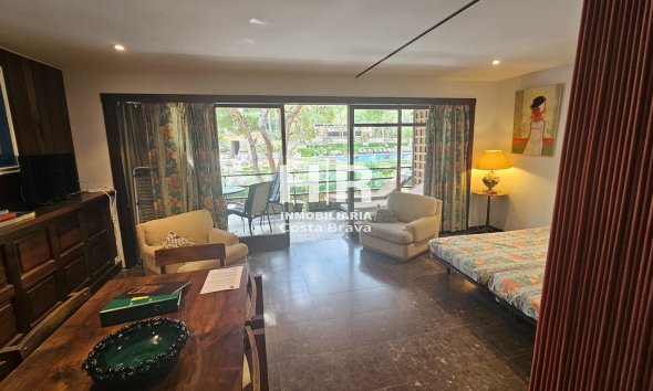 Venta - Apartamento / piso - Sant Antoni De Calonge - Torre Valentina