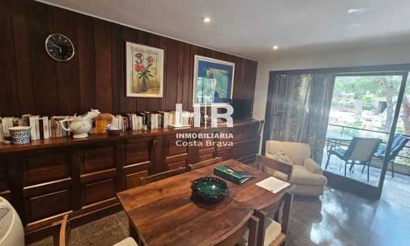 Venta - Apartamento / piso - Sant Antoni De Calonge - Torre Valentina