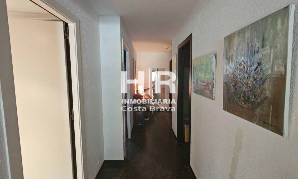 Venta - Apartamento / piso - Sant Antoni De Calonge - Torre Valentina