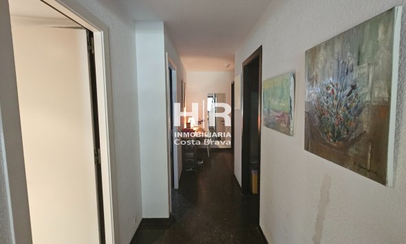 Venta - Apartamento / piso - Sant Antoni De Calonge - Torre Valentina