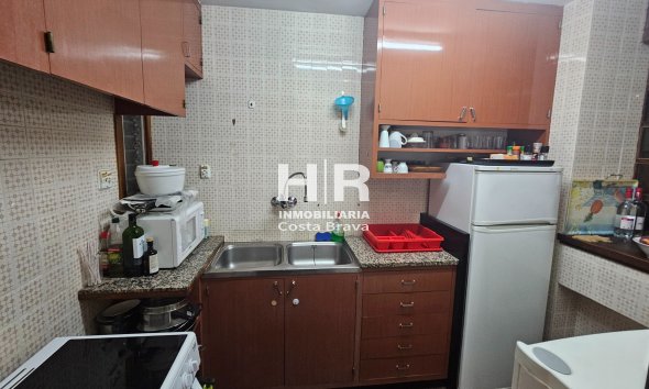 Venta - Apartamento / piso - Sant Antoni De Calonge - Torre Valentina