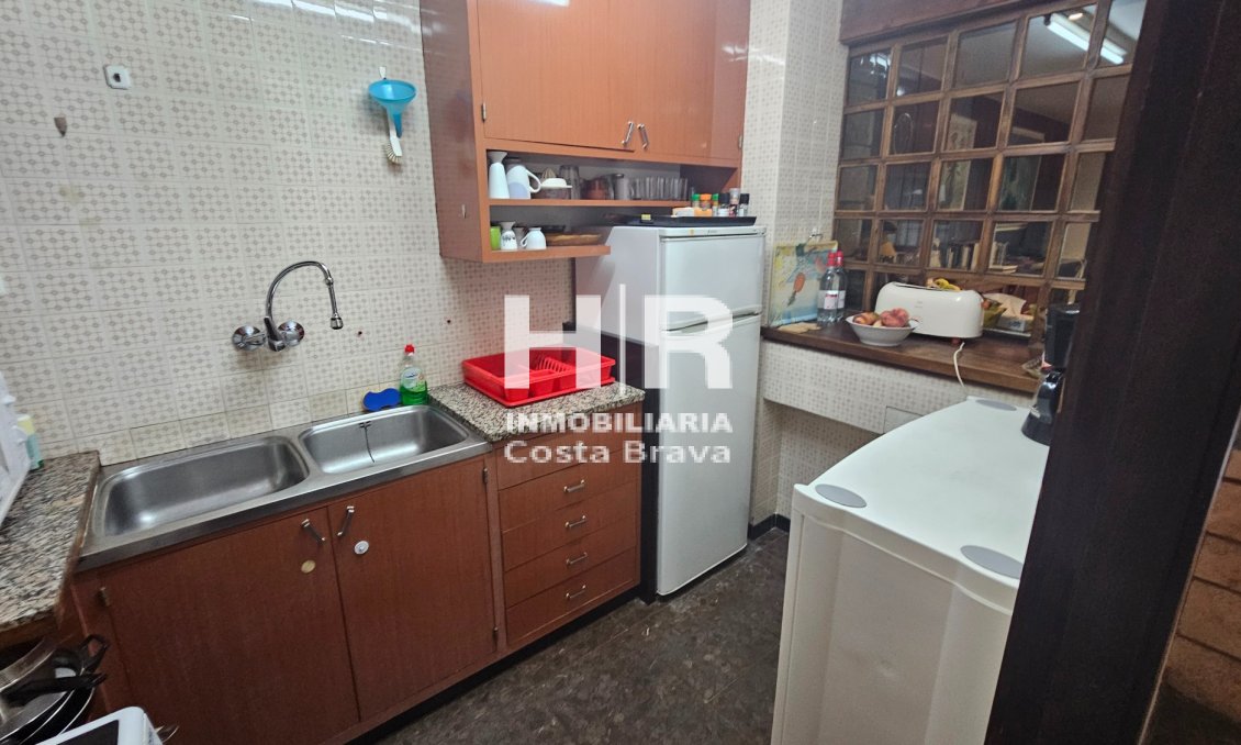 Venta - Apartamento / piso - Sant Antoni De Calonge - Torre Valentina