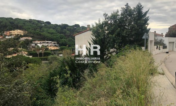 Venta - Parcela / Terreno - Lloret de Mar