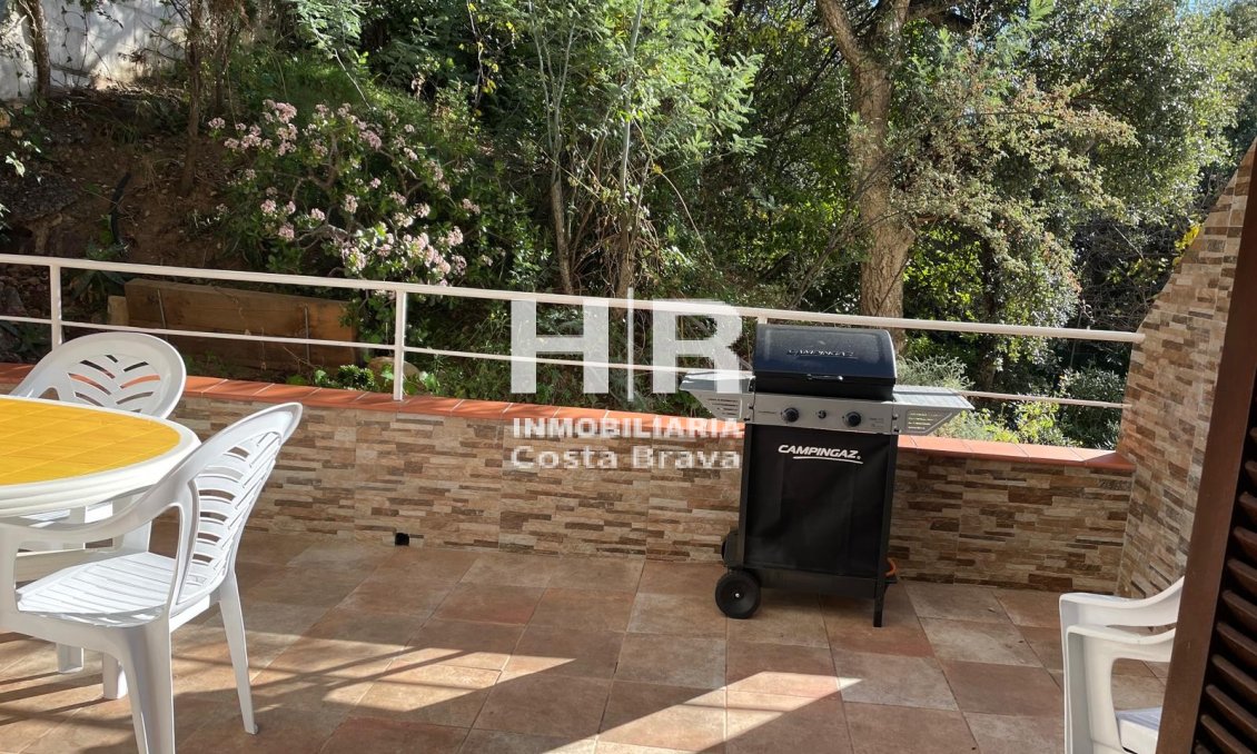 Venta - Apartamento / piso - Santa Cristina D'Aro