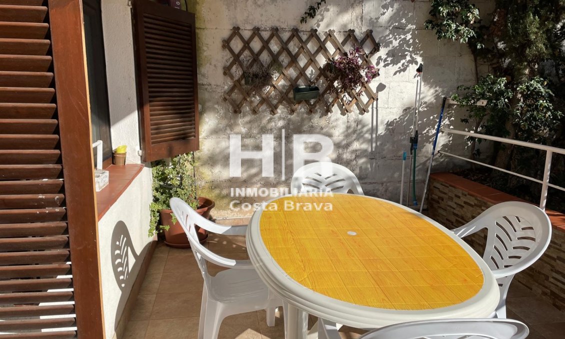Venta - Apartamento / piso - Santa Cristina D'Aro
