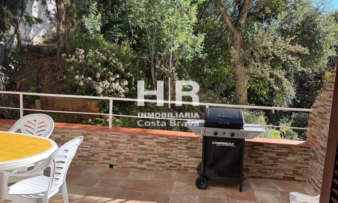 Venta - Apartamento / piso - Santa Cristina D'Aro