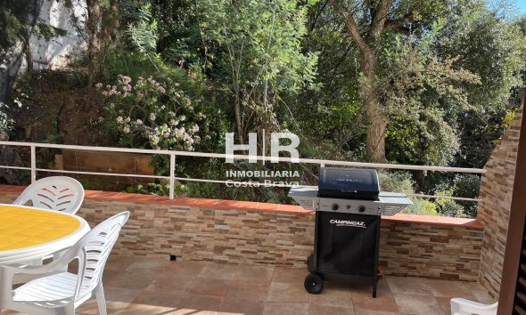 Venta - Apartamento / piso - Santa Cristina D'Aro