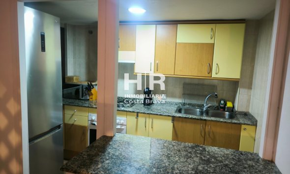 Venta - Apartamento / piso - Santa Cristina D'Aro
