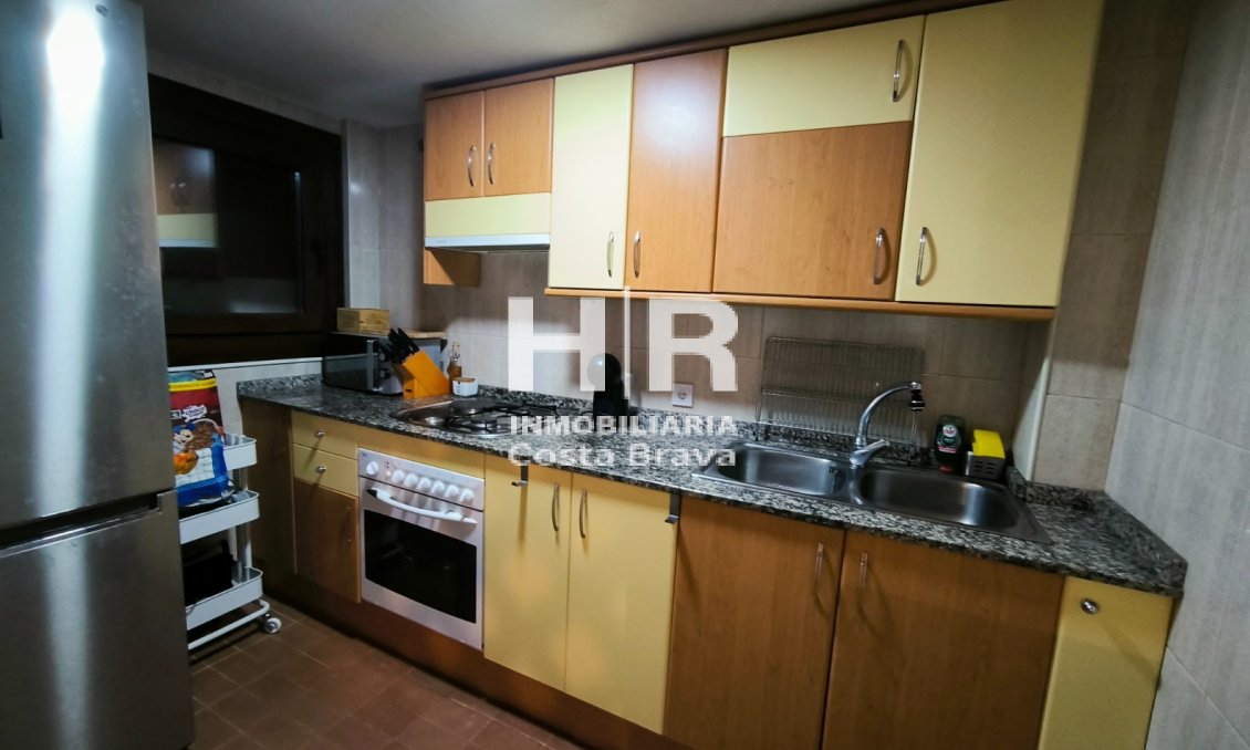 Venta - Apartamento / piso - Santa Cristina D'Aro