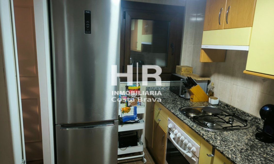 Venta - Apartamento / piso - Santa Cristina D'Aro