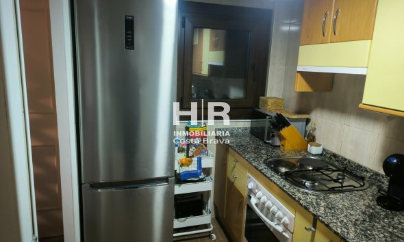 Venta - Apartamento / piso - Santa Cristina D'Aro