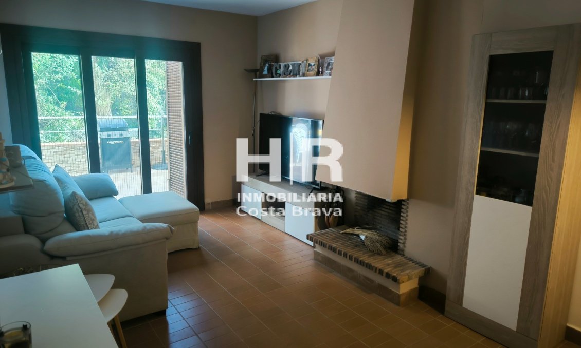 Venta - Apartamento / piso - Santa Cristina D'Aro
