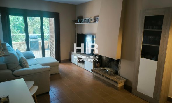 Venta - Apartamento / piso - Santa Cristina D'Aro