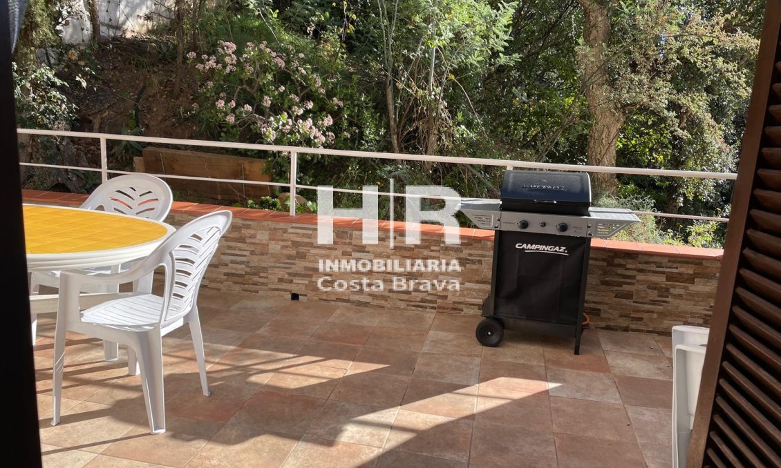 Venta - Apartamento / piso - Santa Cristina D'Aro