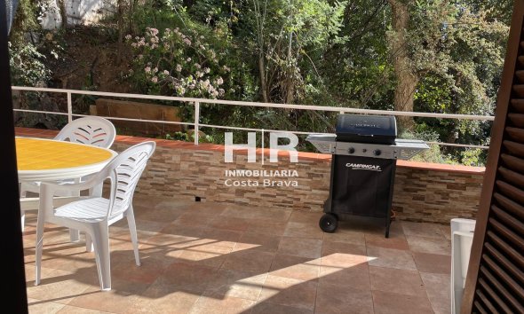 Venta - Apartamento / piso - Santa Cristina D'Aro