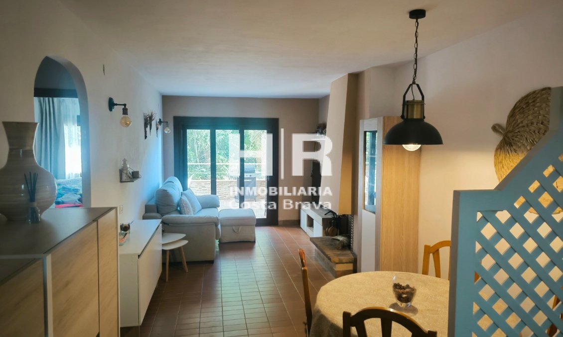 Venta - Apartamento / piso - Santa Cristina D'Aro