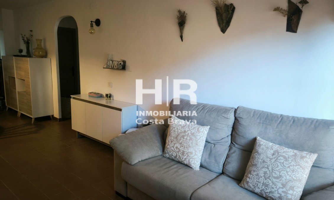 Venta - Apartamento / piso - Santa Cristina D'Aro