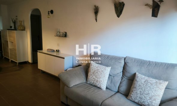 Venta - Apartamento / piso - Santa Cristina D'Aro