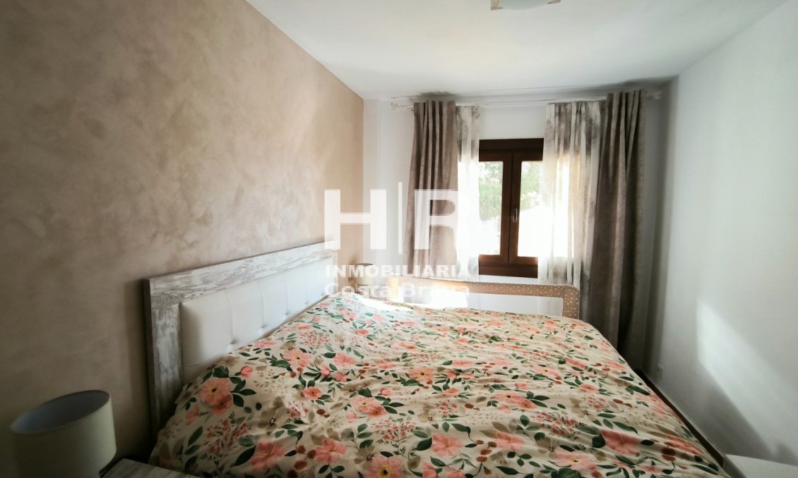 Venta - Apartamento / piso - Santa Cristina D'Aro