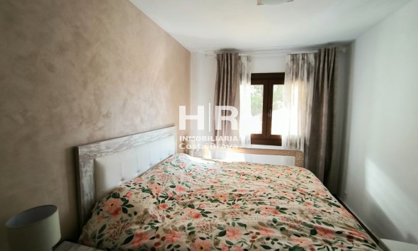 Venta - Apartamento / piso - Santa Cristina D'Aro