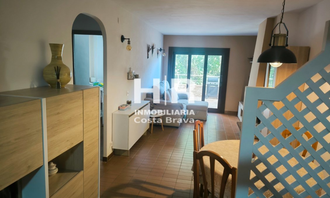 Venta - Apartamento / piso - Santa Cristina D'Aro