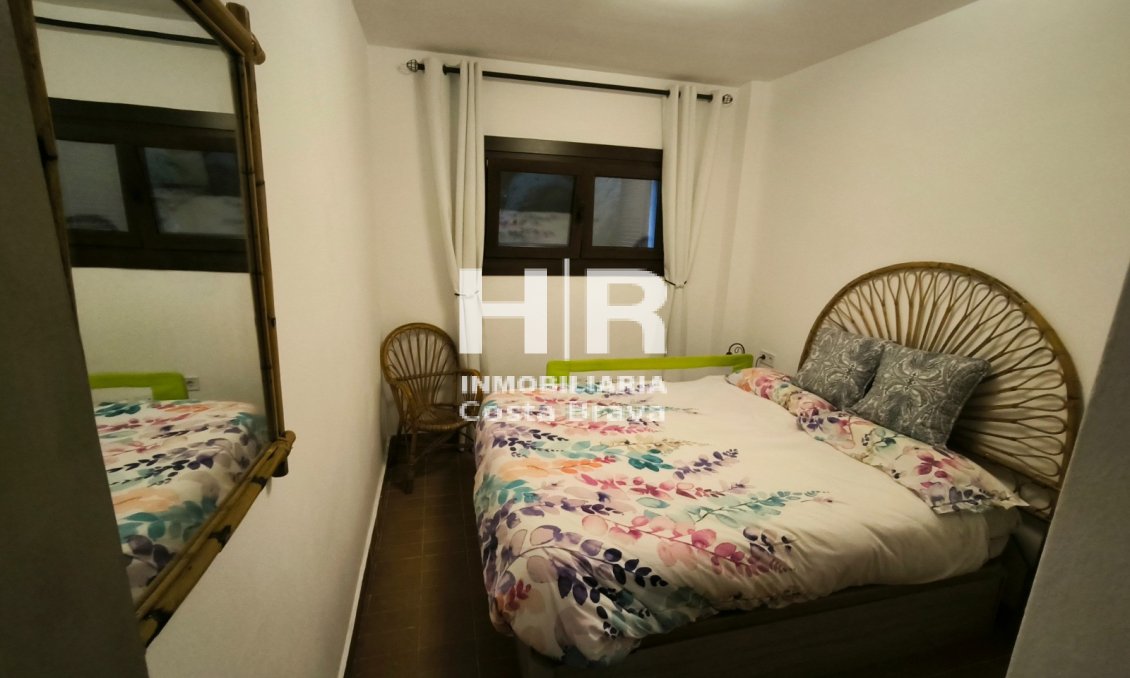 Venta - Apartamento / piso - Santa Cristina D'Aro