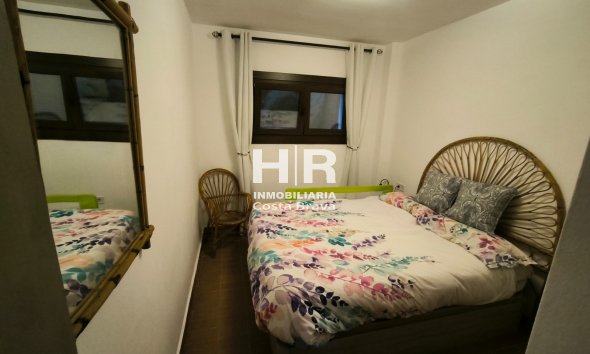 Venta - Apartamento / piso - Santa Cristina D'Aro