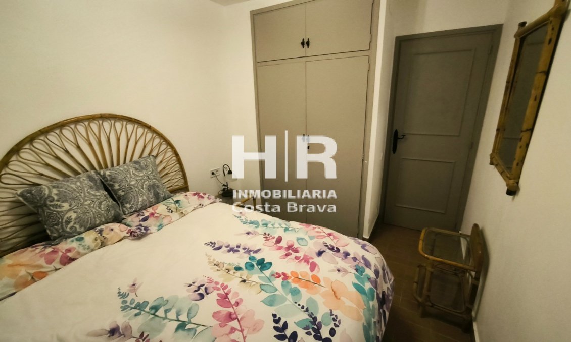 Venta - Apartamento / piso - Santa Cristina D'Aro