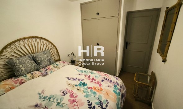 Venta - Apartamento / piso - Santa Cristina D'Aro