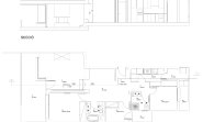 Venta - Apartamento / piso - Castell-Platja d'Aro - Centro