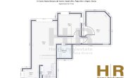 Venta - Apartamento / piso - Castell-Platja d'Aro - Centro