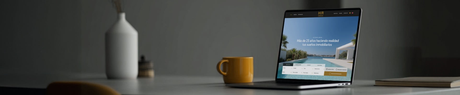 Contacta con nosotros