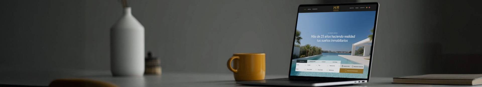 Contacta con nosotros