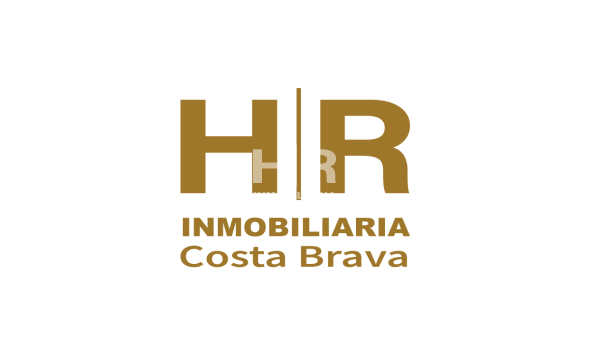 Apartamento / piso - Venta - Platja D'Aro -
                Centro